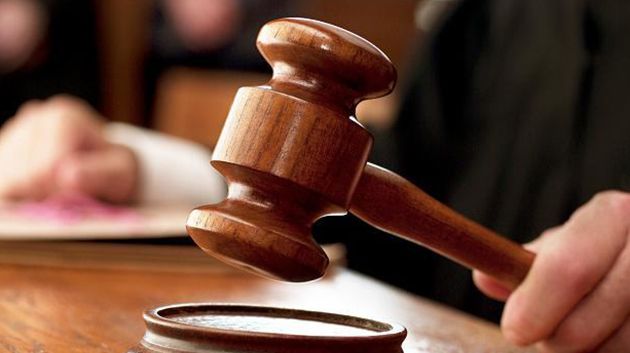 تأجيل النظر في قضية 'انستالينغو' إلى يوم 09 جانفي المقبل