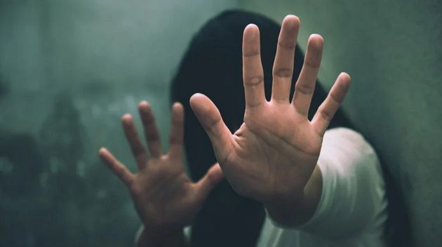 رئيسة جمعية النساء الديمقراطيات : أرقام مفزعة لجرائم قتل النساء