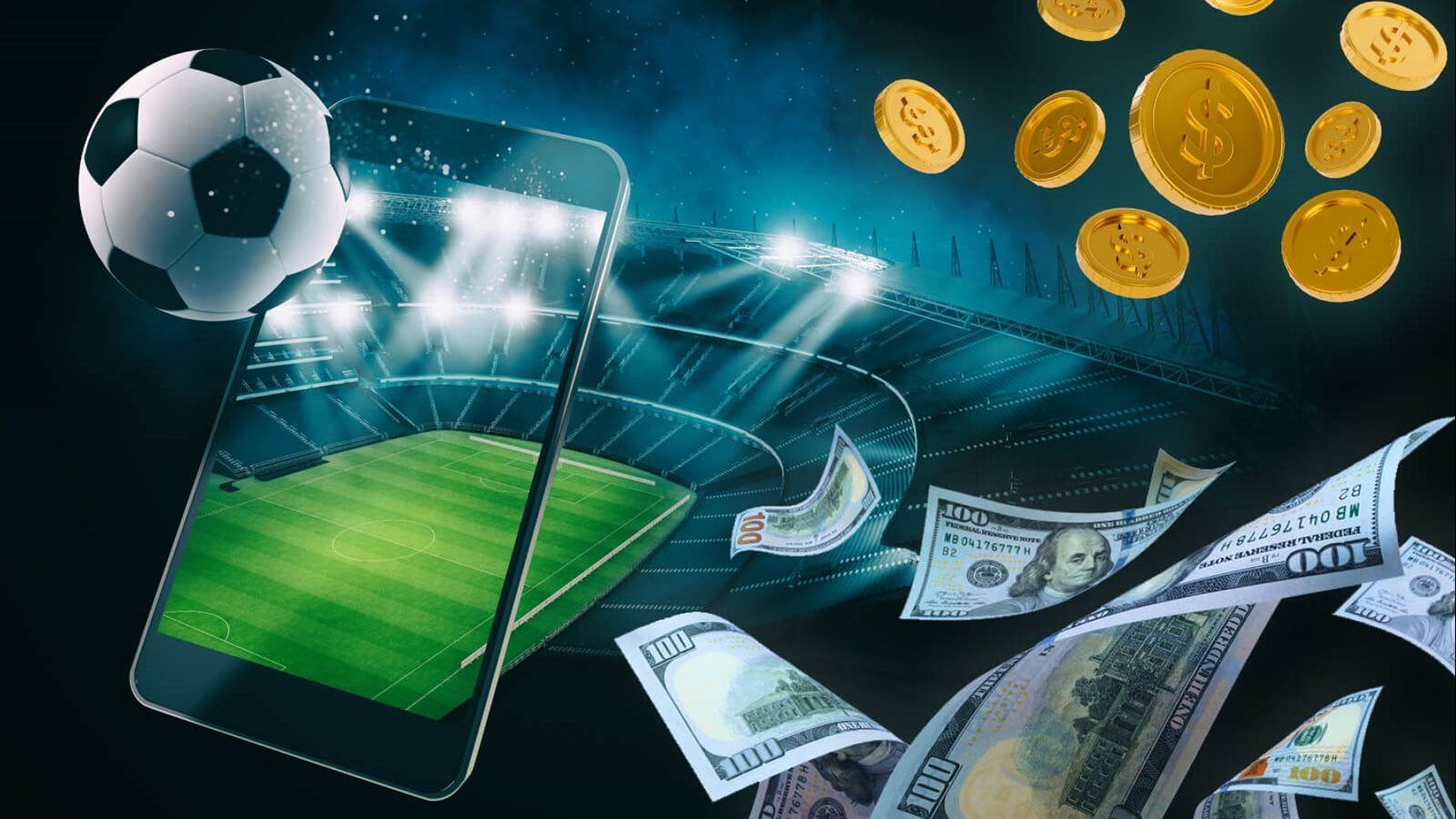 بسبب فضيحة مراهنات المباريات: السلطات التركية تصدر مذكرات اعتقال بحق 29 شخصاً 