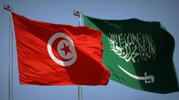 بداية من الغد: انعقاد الدورة 12 للجنة المشتركة التونسية السعودية بالرياض