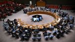 مجلس الأمن الدولي يعقد جلسة طارئة اثر اعتراف إسرائيل بجمهورية أرض الصومال