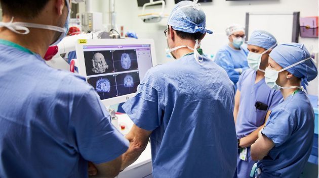 روسيا.. نجاح علاج سرطانات الدم بنسبة 85%