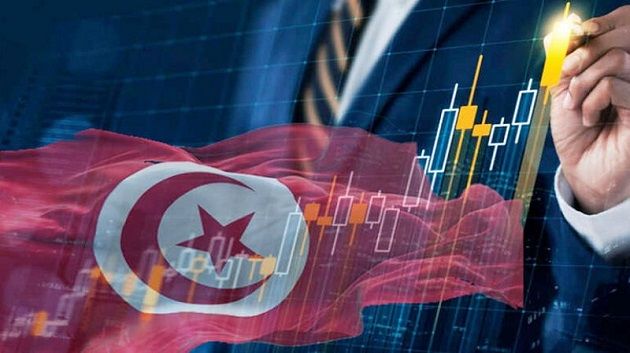تقرير: 'تونس توّدع سنة 2025 بمؤشرات تعافٍ ملموسة'