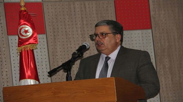 وزير التربية: 2026 سنة المطالعة