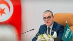 وزير الإقتصاد: 'تونس حريصة على تمتين صلابة الاقتصاد الوطني'