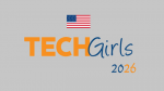 فتح باب الترشحات لبرنامج TechGirls لصيـف 2026