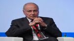 أمين عام جامعة الدول العربية يدعو إلى وقف التصعيد و ضبط النفس