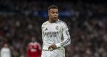 ريال مدريد يفتقد مبابي في كأس السوبر الإسباني