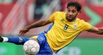 ثلاث هزائم على التوالي: الحكومة الغابونية توقف نشاط المنتخب الوطني