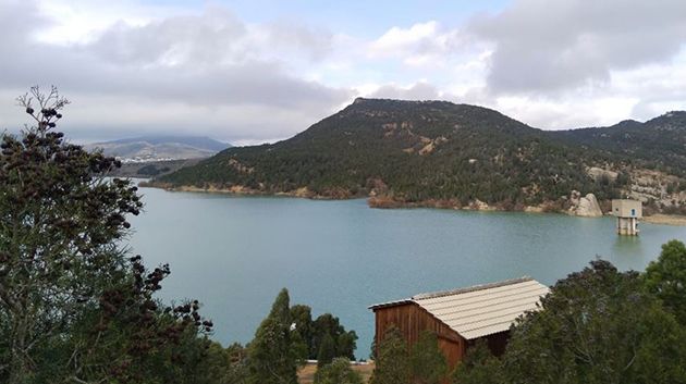 طقس اليوم الجمعة 2 جانفي 2026