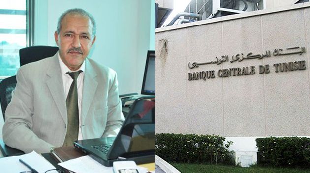 الشكندالي: 'السياسة النقديّة للبنك المركزي ليست فاعلة' (فيديو)