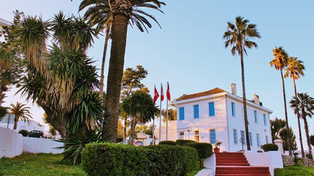 المدرسة الوطنية للإدارة تبرمج دفعة جديدة من الدورات التكوينية على الخط