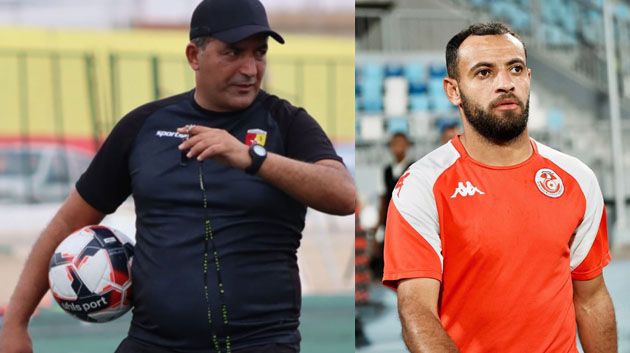 نجم المتلوي: بن يونس ينسحب وصراع خفي بين النجم الساحلي والإفريقي على أولاد باهية