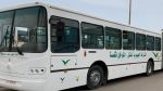شركة النقل بقفصة تفتح مناظرة خارجية لانتداب 23 سائق حافلة