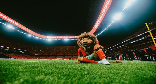 كان المغرب 2025: اليوم تنطلق مباريات الدور ثمن النهائي