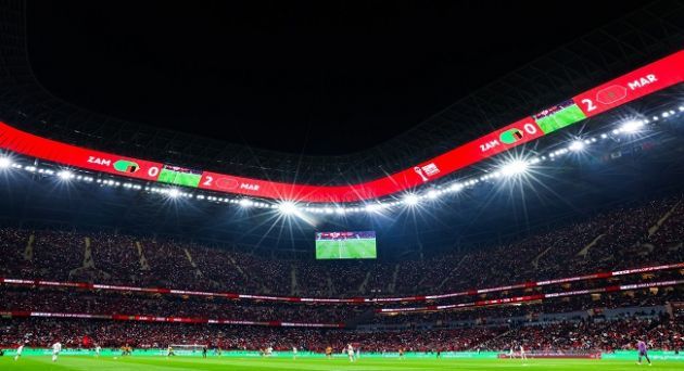 المغرب يقترب من استضافة كأس العالم للأندية 2029