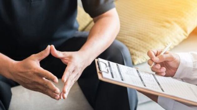 فتح مناظرة لانتداب إخصائيين اجتماعيين