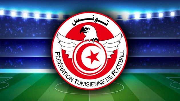 إنهاء العلاقة التعاقدية بالتراضي مع كامل الإطار الفني للمنتخب الوطني الأوّل