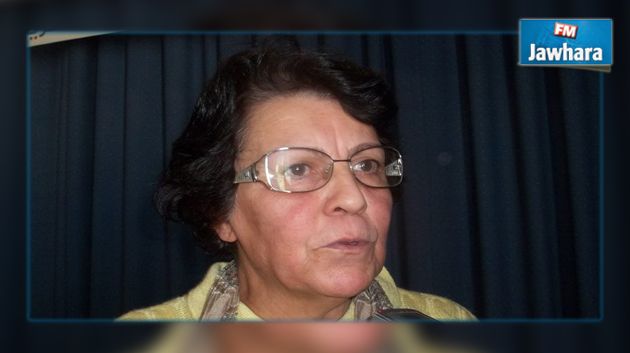 ليلى بحرية : على مجلس الشعب وضع رزنامة عمل واضحة