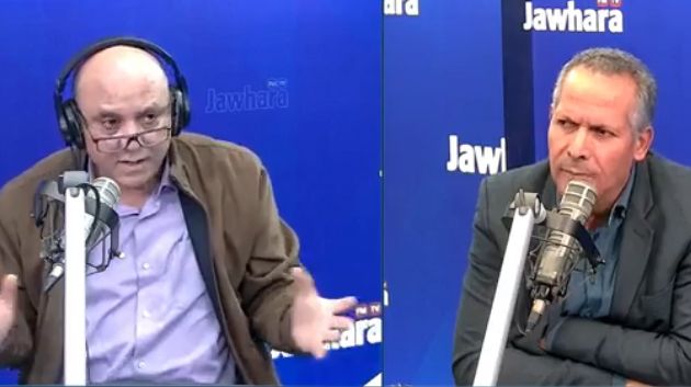 محلّل سياسي: 'إذا قامت الحرب العالميّة الثالثة فستأخذ شكلاً مُختلفًا' 