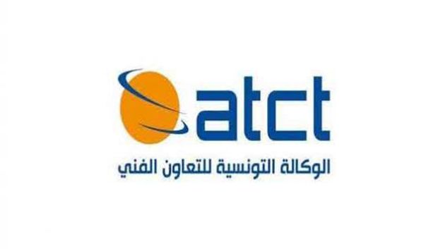 وكالة التعاون الفني تنظم ورشات تدريبية للراغبين في العمل بالخارج