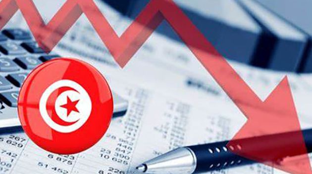 تراجع نسبة التضخم إلى 5.3 %