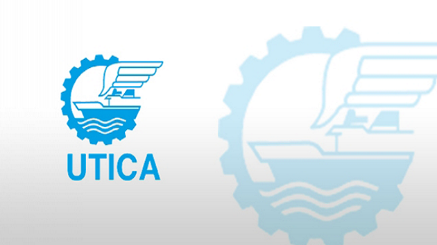 اتحاد الأعراف بجندوبة يطالب بالإفراج عن عضويْ المكتب التنفيذي