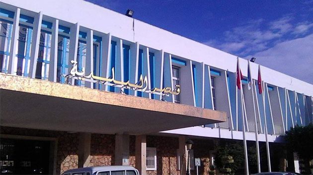 ميزانية بلدية المنستير لسنة 2026 تبلغ حوالي 21 مليون و436 ألف دينار