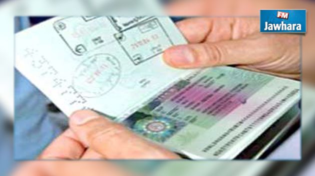 إيطاليا تمنح بنغالي إقامة بعد إنقاذه امرأة من محاولة انتحار