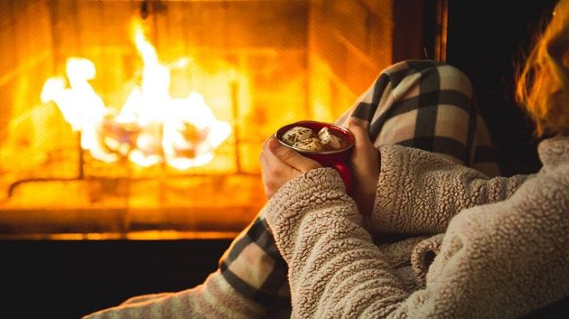 طقس اليوم: أمطار وثلوج