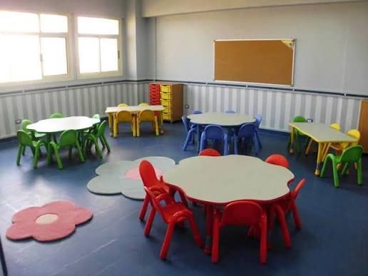 سوسة: حجـ.زت رضيعة وكبّـ.لت أخرى داخل غرفة مظلمة وخرجت لقضاء حاجياتها الخاصة (فيديو)