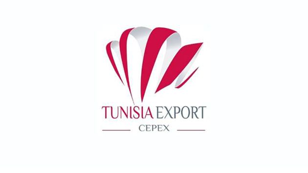 مركز النهوض بالصادرات يطلق بوابة رقمية لفائدة المتعاملين في الجهاز التصديري