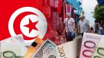 العائدات السياحية لتونس تتجاوز 8 مليار دينار في 2025