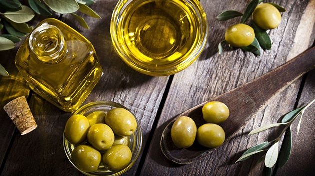 29 جانفي 2026: يوم ترويجي لزيت الزيتون التونسي بنيروبي