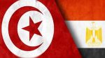 تسهيل إجراءات حصول المصريين على تأشيرات الدخول إلى تونس
