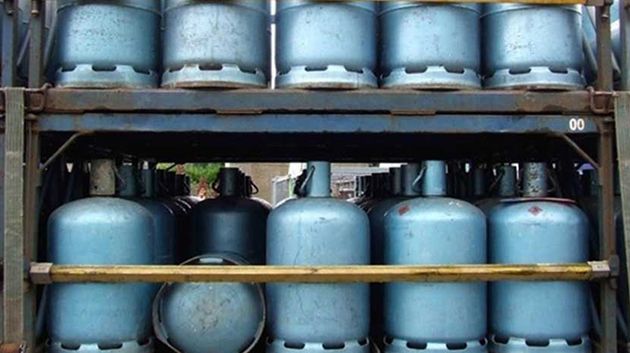 ر.م.ع 'عجيل': 'نحو اعتماد قارورة غاز جديدة ذات 14 كلغ موجّهة للصناعيين' (فيديو)