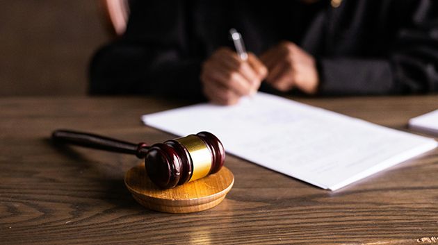 اليوم.. النظر في قضية فرار 5 مساجين إرهابيين من سجن المرناقية