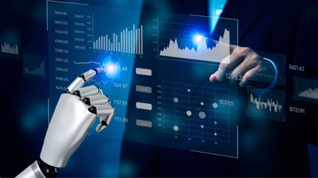 تونس تحتضن قمّة الاستثمار الذكي 