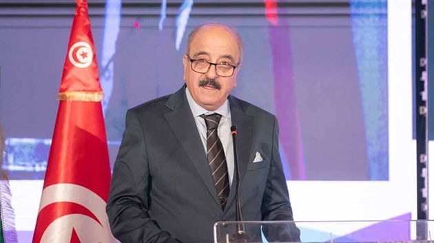 النفطي يشارك في مجلس وزراء خارجية منظمة التعاون الإسلامي