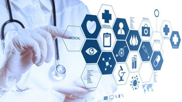 الإدارة العامة للأدءات: تذكير خاص بالمؤسّسات الصحيّة والاستشفائية الخاصّة