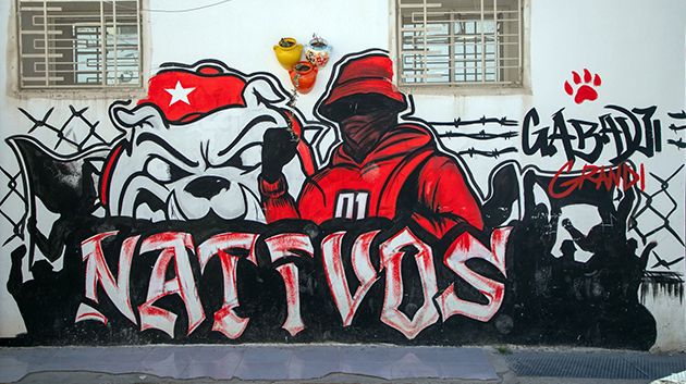 افتتاح ساحة 'غاريبالدي' وشارع 'فيكتور هوغو' في سوسة