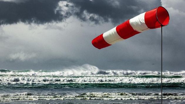 طقس الاحد 11 جانفي 2026