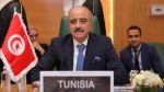 تونس تندّد باعتراف الكيان الصّ.هي.وني بـ