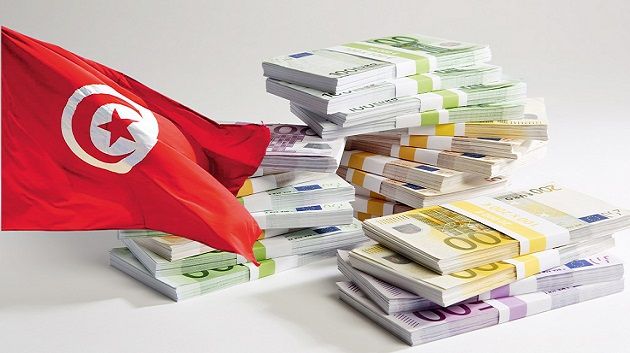 تحويلات التونسيين بالخارج تسجّل تطوّرا في 2025
