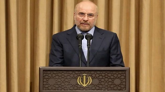 إيران تهدّد الولايات المتحدة وإسرائيل بالردّ على أي هجوم