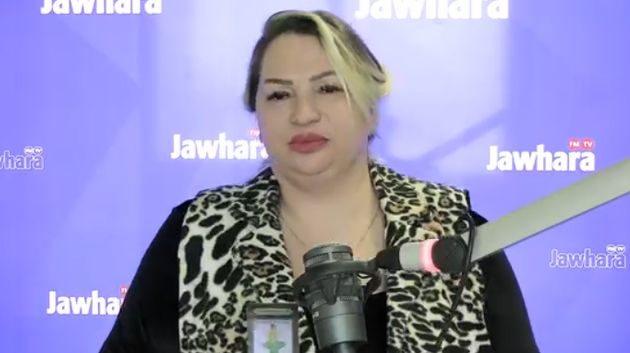 حظك في أسبوع مع ريما الشقراء