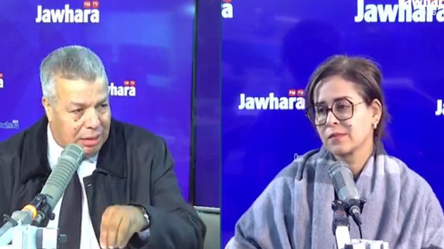 ماذا يقول القانون في حالة سوء معاملة قاصر؟