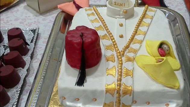 دولة أوروبية تستعدّ لتصنيف الختان كشكل محتمل من أشكال إساءة معاملة الأطفال 