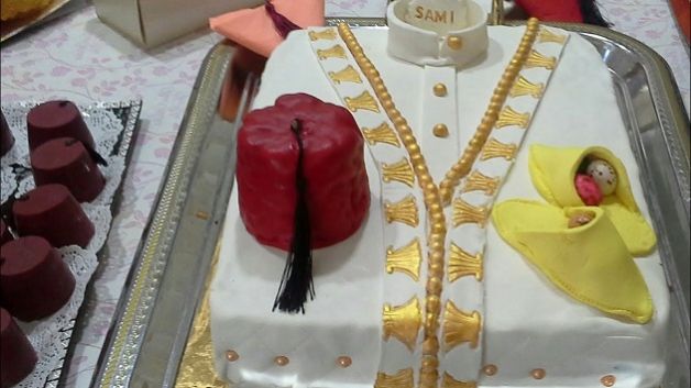 بريطانيا تستعدّ لاتخاذ إجراء يتعلق بالختان