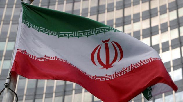 كشف تفاصيل اعتقال عميلين للموساد الإسرائيلي في إيران 